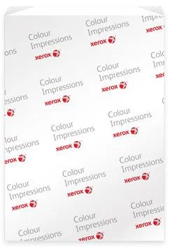 Xerox Colour Impressions Gloss 003R92878(Xerox Colour Impressions Gloss 003R92878)