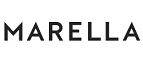 Логотип Marella