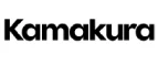 Логотип Камакура